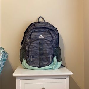Adidas Backpack